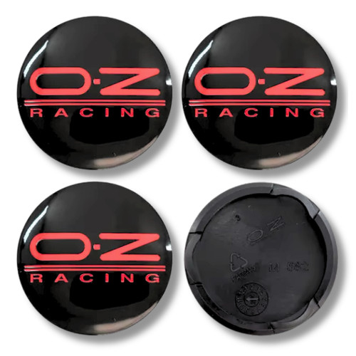 Copricerchio lega racing - lega,