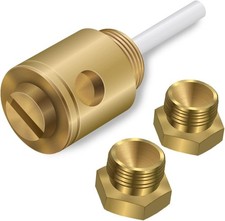 Kit conversione gas LP