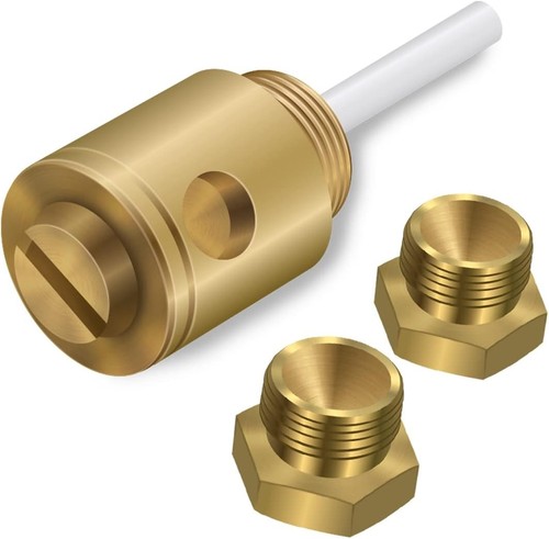 Kit conversione gas - , lp