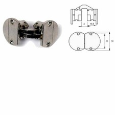 Cerniera Per Mobili Cucina