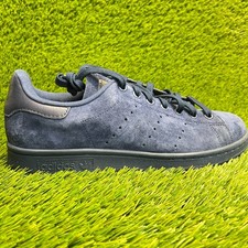 Scarpe da ginnastica Adidas