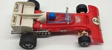 Slot Car Polistil 019 Ferrari