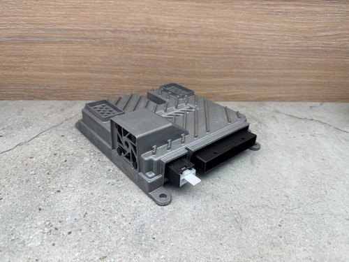 Mercedes benz amplificatore - benz,