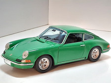 MARTOYS BURAGO 0102 PORSCHE