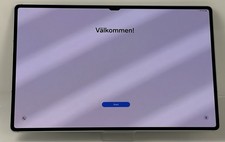 Samsung Galaxy Tab S10 Ultra