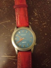 Vintage Dom Baiz International
