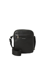 Borsello Uomo Boss Black