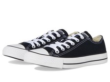 Scarpe unisex Converse Chuck