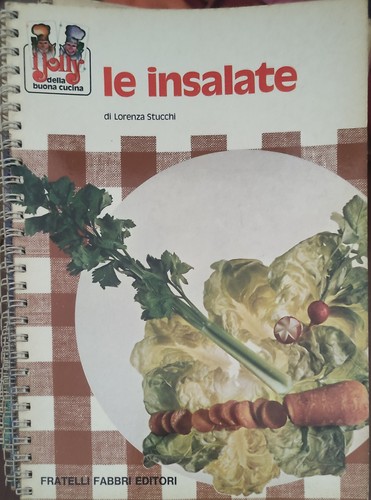 Libro jolly della - i,
