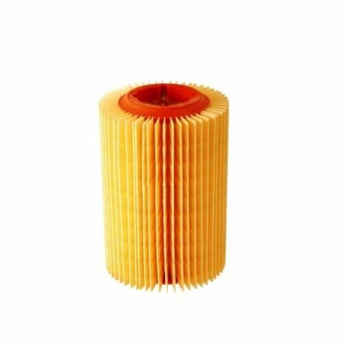 Filtro aria per piaggio ape - aria,