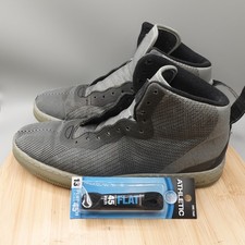 Scarpe Nike Uomo 8.5 Air Pro