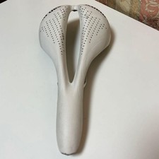Sella Selle San Marco Mantra