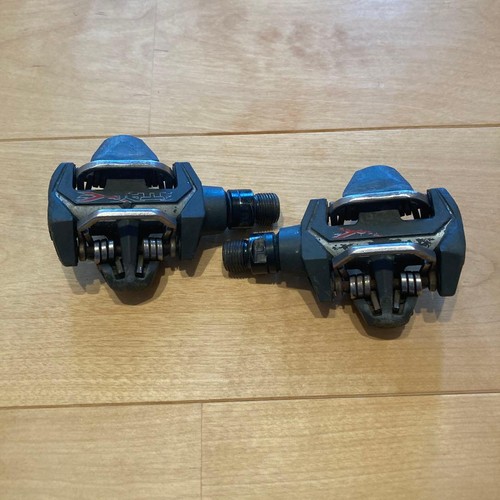 Time atac pedali clipless - atac, xs