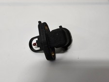 Sensore temperatura Ducati