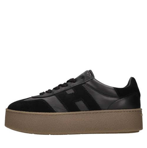 Hxw6980fb60uhcb999 sneakers - hxw6980fb60uhcb999,