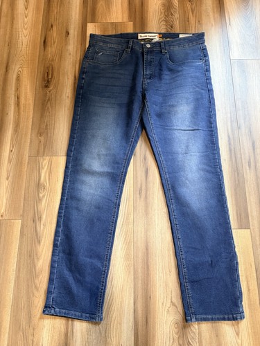 Jeans tailor vintage - vintage, uomo