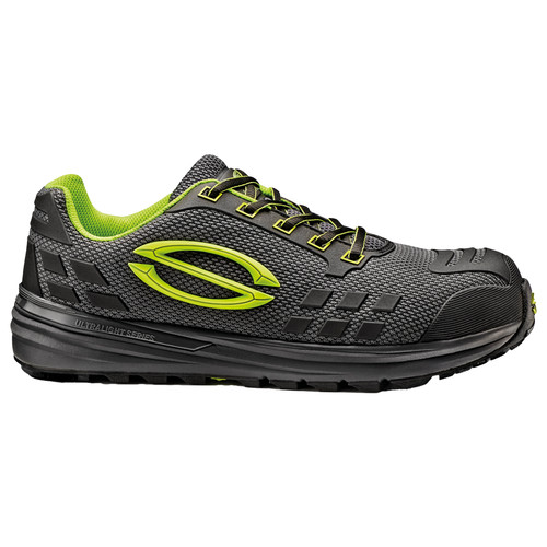 Scarpa bassa plus - scarpa, k-plus
