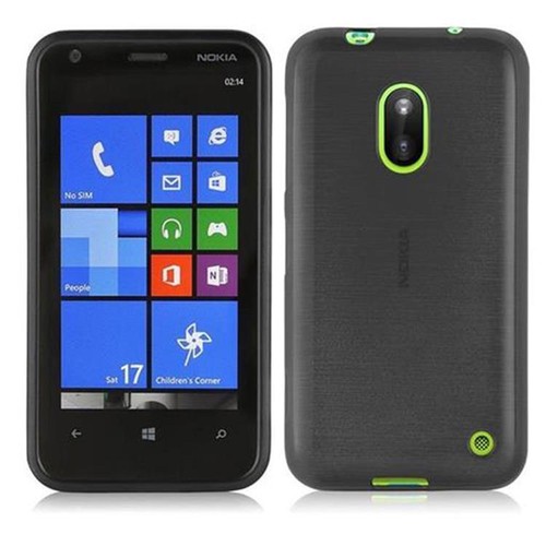 Custodia protettiva per - , nokia