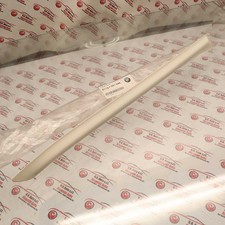 MODANATURA POSTERIORE DESTRA