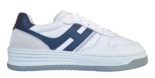 Hogan scarpe uomo sneaker - , h630