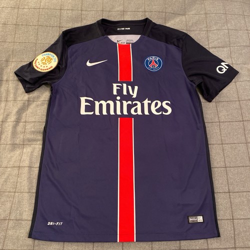 Maglia calcio nike - maglia,