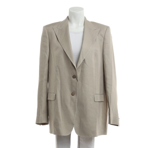Tagliatore blazer 48 - tagliatore,
