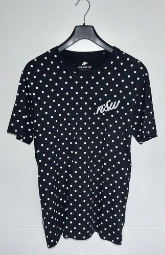 Shirt nike nsw - t-shirt, a