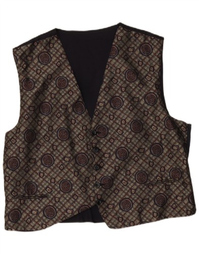 Gilet uomo vintage - , modello