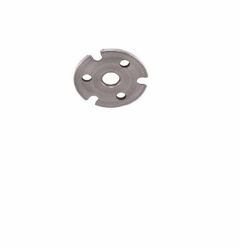 Lee precision 90669 - lee, piastra