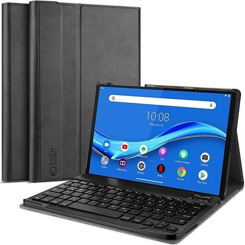 Tech protect penna e - sc,