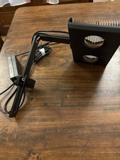 Luce Acquario Week Aqua Z250 Pro