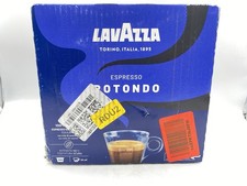 Lavazza BLUE Capsules -