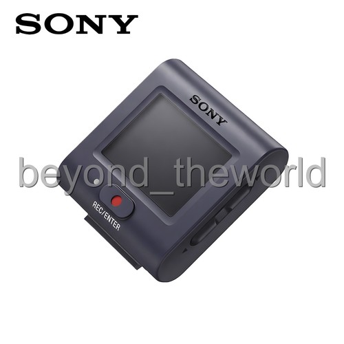 View remote lvr3 per - rm-lvr3, action