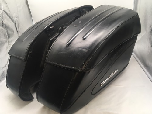 Harley davidson road - harley-davidson,