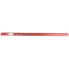 Scalpello Sinistro Ama per
