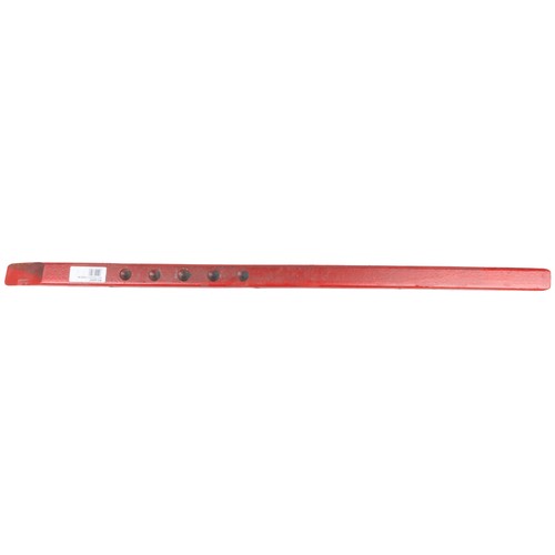 Scalpello sinistro ama per - sinistro,