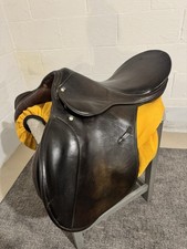 18” Johs Stubben Krefeld
