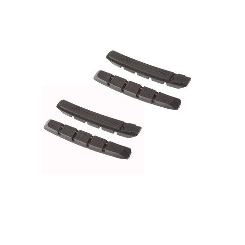Shimano pattini freno - freno, per