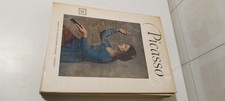 7 libri d'arte EDIZIONI DELL’ILLUSTRAZIONE ITALIANA GARZANTI 1961 incellofanati