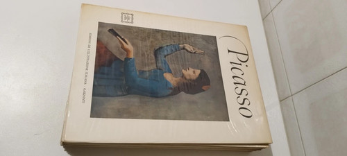 Libri arte edizioni - libri, d'arte