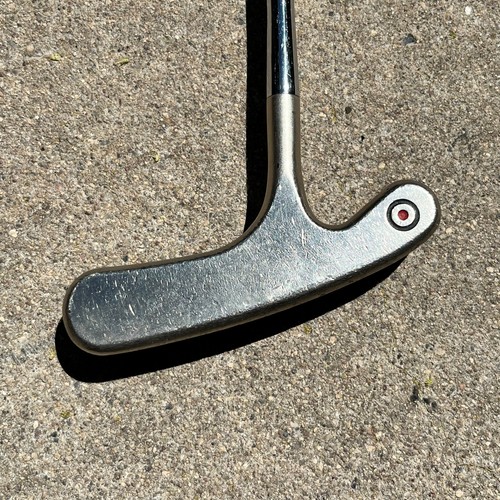 Titleist scotty cameron - titleist,