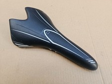 Sella bici strada bontrager - bici,
