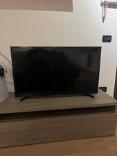 Televisore Samsung 40”