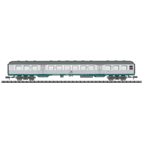 Minitrix 18449 vagone - ,