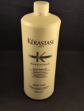 Kerastase Densifique Bain