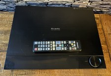 Samsung HT C5500 5.1 sistema