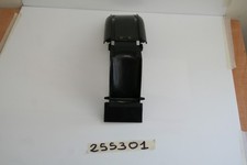 Piaggio Grillo Rear Mudguard
