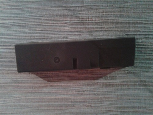 Canon alimentatore k30173 - canon,