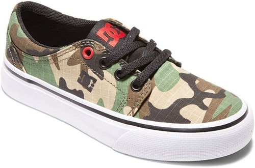 Scarpe per bambino colore - bambino, ,
