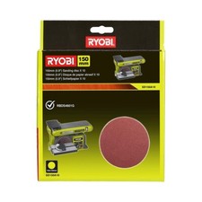 Ryobi sd150a10 sheets - sd150a10, 10